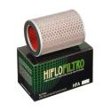 HIFLOFILTRO HFA1916 : Filtro de Aire Hiflofiltro HFA1916