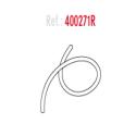 SHAD 400271R : RE PERFIL ESPONJA 5 mm