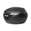 SHAD D0B39100 : BAUL SH39