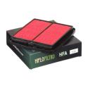 HIFLOFILTRO HFA3605 : Filtro de Aire Hiflofiltro HFA3605