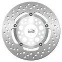 NG BRAKE DISC 1192 : Disco de freno NG BRAKES redondo fijo