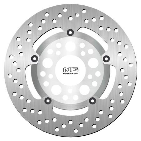 NG BRAKE DISC 1192 : Disco de freno NG BRAKES redondo fijo