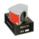 HIFLOFILTRO HFA1506 : Filtro de Aire Hiflofiltro HFA1506