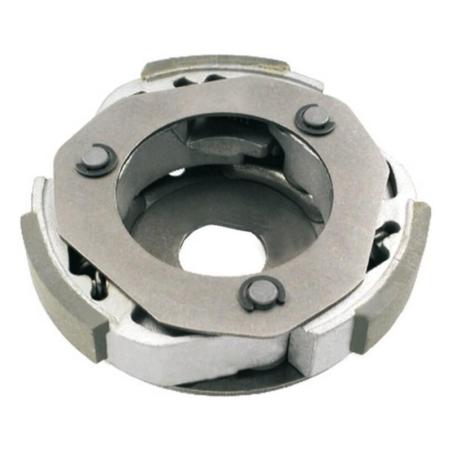 V PARTS MT440-SU004 : Embrague Maxiscooter (NO BURGMAN 2007-)