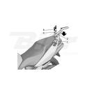 SHAD H0VF82ST : TOP MASTER HONDA VFR 800 VTE