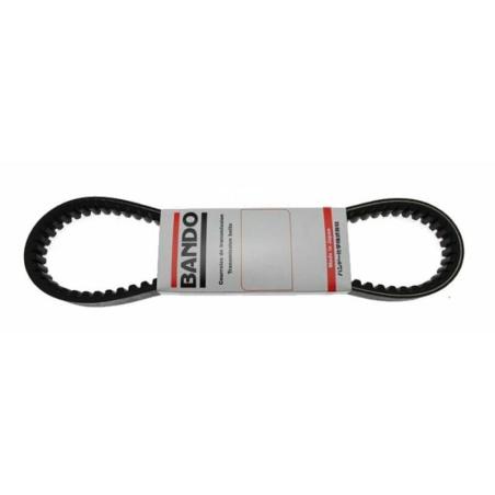 BANDO 793-22.1-28-10.5 : Correa de transmisión Bando Kevlar Liberty 125 01- Leader