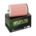 HIFLOFILTRO HFA1501 : Filtro de Aire Hiflofiltro HFA1501