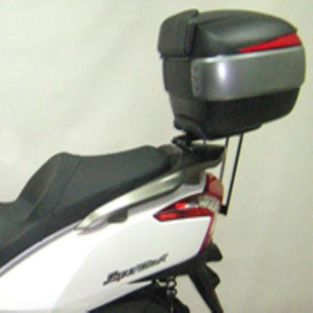 SHAD K0SP19ST : TOP MASTER KYMCO DOWNTOWN 125