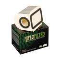 HIFLOFILTRO HFA4906 : Filtro de Aire Hiflofiltro HFA4906