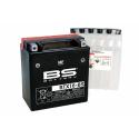 BS BATTERY 300609 : Batería BS BATTERY BTX16-BS