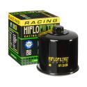 HIFLOFILTRO HF138RC : Filtro de Aceite Hiflofiltro Racing HF138RC