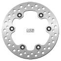 NG BRAKE DISC 1119 : Disco de freno NG BRAKES redondo fijo