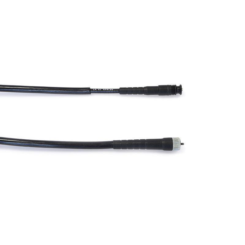 TECNIUM 44830-MBZ-G90 : Cable velocímetro