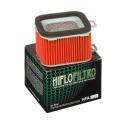 HIFLOFILTRO HFA4501 : Filtro de Aire Hiflofiltro HFA4501