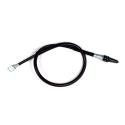 MOTION PRO 02-0177 : Cable cuenta revoluciones