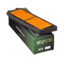 HIFLOFILTRO HFA3101 : Filtro de Aire Hiflofiltro HFA3101