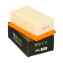 HIFLOFILTRO HFA7913 : Filtro de Aire Hiflofiltro HFA7913