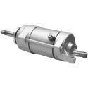 ARROWHEAD SMU0169 : Motor de Arranque Arrowhead SMU0169