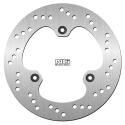 NG BRAKE DISC 148 : Disco de freno NG BRAKES redondo fijo