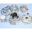 POLINI 166.0113/10 : KIT YAMAHA-APRILIA H2O 47,6 SP.10 (166011310)