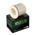 HIFLOFILTRO HFA4403 : Filtro de Aire Hiflofiltro HFA4403