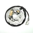 ELECTROSPORT ESC140 : STATOR WR250 90-97