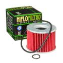 HIFLOFILTRO HF401 : Filtro de Aceite Hiflofiltro HF401