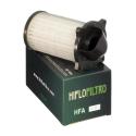 HIFLOFILTRO HFA3102 : Filtro de Aire Hiflofiltro HFA3102