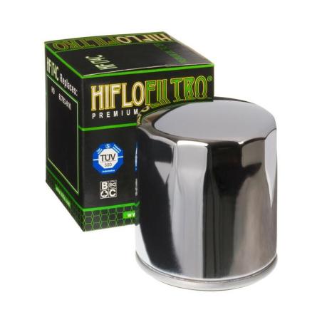 HIFLOFILTRO HF174C : Filtro de Aceite Hiflofiltro HF174C