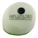 HIFLOFILTRO HFF3014 : Filtro de Aire Hiflofiltro HFF3014