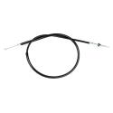 MOTION PRO 02-0536 : Cable embrague CBR 600