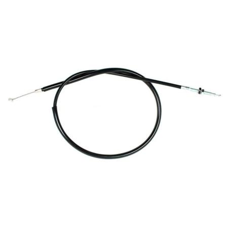 MOTION PRO 02-0536 : Cable embrague CBR 600