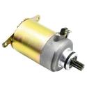 V PARTS MT159-OT218 : Motor de Arranque Peugeot Tweet