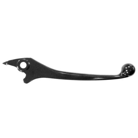 V PARTS 905B-BLACK : Maneta derecha negra