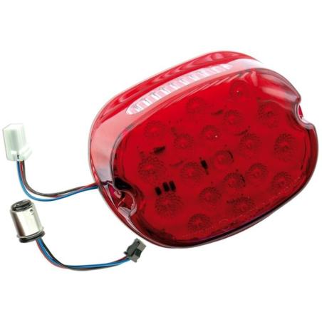 V PARTS ST-8143-LED : PILOTO TRASERO