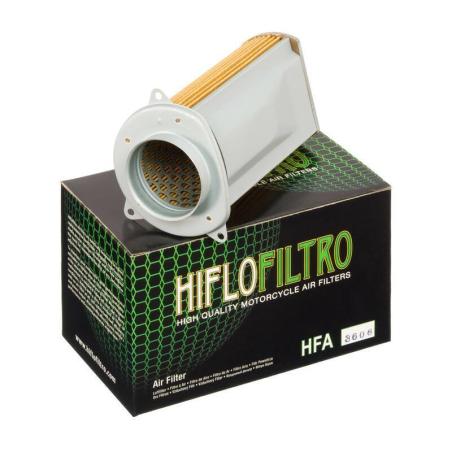 HIFLOFILTRO HFA3606 : Filtro de Aire Hiflofiltro HFA3606