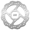 NG BRAKE DISC 494X : Disco de freno NG BRAKES ondulado fijo