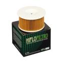 HIFLOFILTRO HFA2402 : Filtro de Aire Hiflofiltro HFA2402