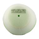 HIFLOFILTRO HFF4013 : Filtro de Aire Hiflofiltro HFF4013