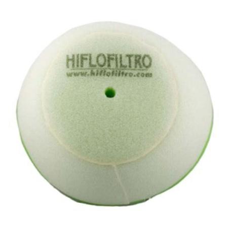 HIFLOFILTRO HFF4013 : Filtro de Aire Hiflofiltro HFF4013