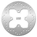 NG BRAKE DISC 1261 : Disco de freno NG BRAKES redondo fijo