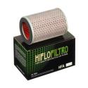 HIFLOFILTRO HFA1602 : Filtro de Aire Hiflofiltro HFA1602