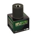 HIFLOFILTRO HFA2501 : Filtro de Aire Hiflofiltro HFA2501