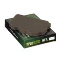 HIFLOFILTRO HFA4202 : Filtro de Aire Hiflofiltro HFA4202