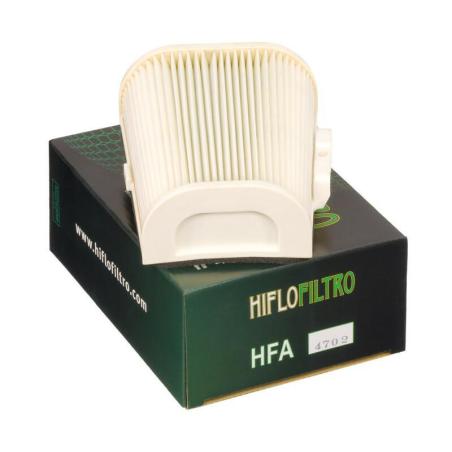 HIFLOFILTRO HFA4702 : Filtro de Aire Hiflofiltro HFA4702