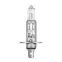 OSRAM 64150 : Lampara OSRAM 64150