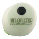 HIFLOFILTRO HFF2013 : Filtro de Aire Hiflofiltro HFF2013