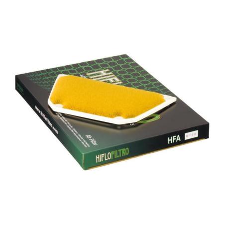 HIFLOFILTRO HFA2913 : Filtro de Aire Hiflofiltro HFA2913