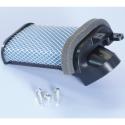 POLINI 203.0154 : Filtro de aire Polini Yamaha T Max (variador) (2030154)