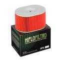 HIFLOFILTRO HFA1905 : Filtro de Aire Hiflofiltro HFA1905